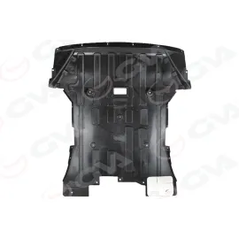 MOTOR ALT MUHAFAZA PLASTİK F25 F26 BENZİN