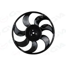 Su Fan Pervanesi Astra G Astra H 1.6