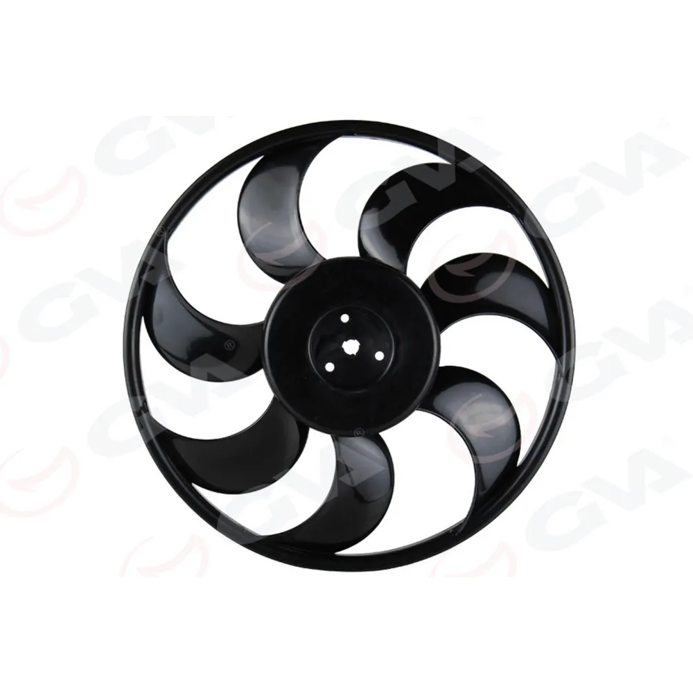 SU FAN PERVANESİ ASTRA G ASTRA H 1.6