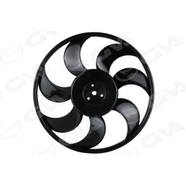 SU FAN PERVANESİ ASTRA G ASTRA H 1.6