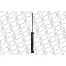 Amortisör Arka Sol-Sağ Gazli Benzinli [ Hyundai Era, Kia Rio Ii ] (Koli Adeti:10)