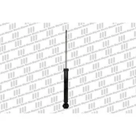 AMORTİSÖR ARKA SOL-SAĞ GAZLI DİZEL [ HYUNDAI ERA, KIA RIO II ] (KOLİ ADETİ:10)