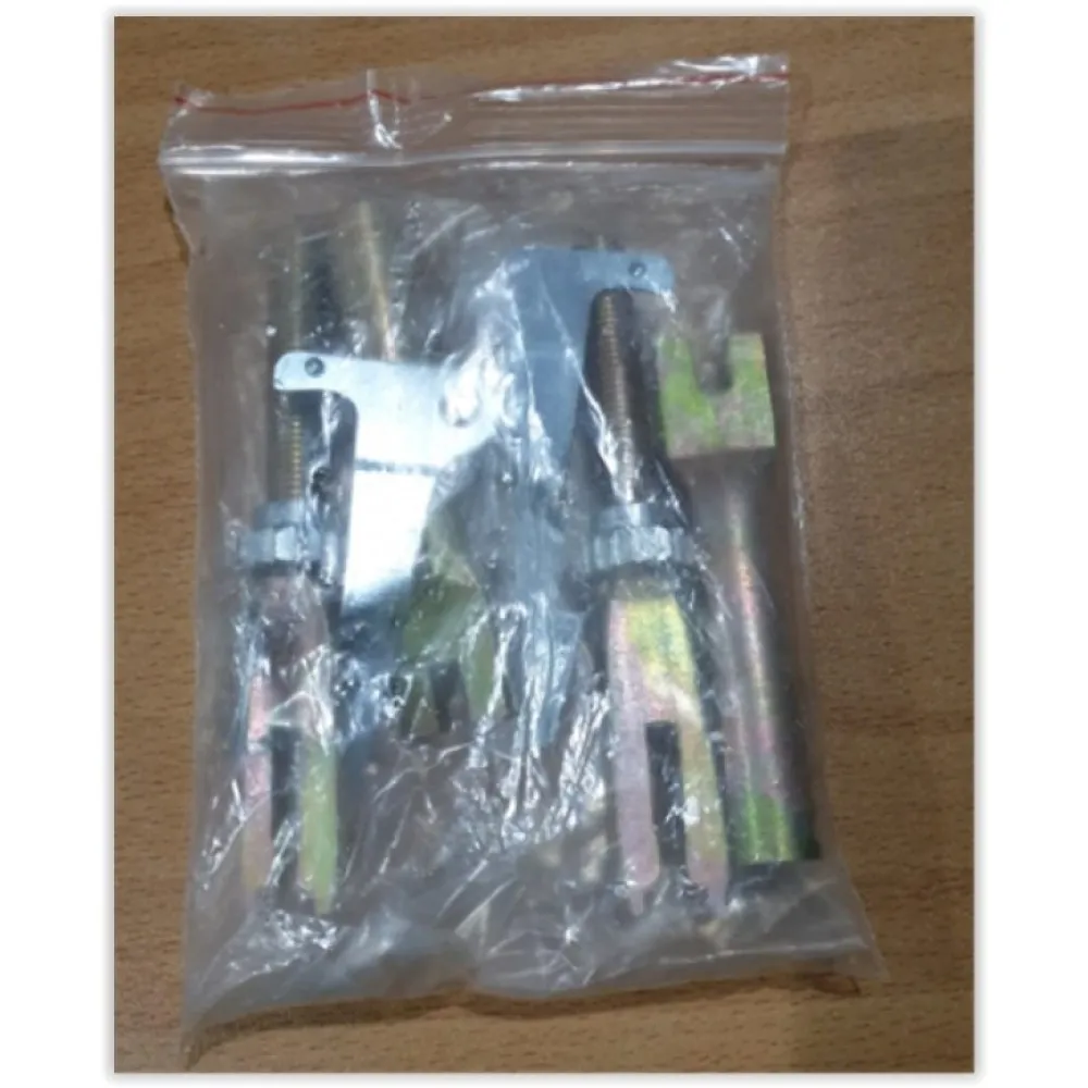 Fren Ayar Circir Tm.tk. Ducato-Boxer-Jumper 94-02 Kampanali Fren