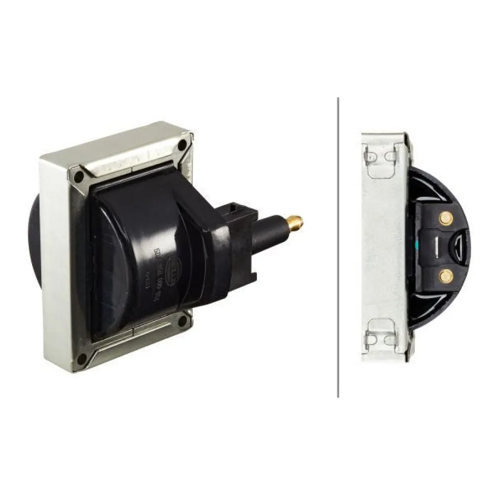 Ateşleme Bobini 031135 R9 Broadway 1.4 84-99 -R19 1.4 88-92 -R21 Mngr 2.0 90-92 -R11 Flash 83-