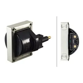 Ateşleme Bobini 031135 R9 Broadway 1.4 84-99 -R19 1.4 88-92 -R21 Mngr 2.0 90-92 -R11 Flash 83-