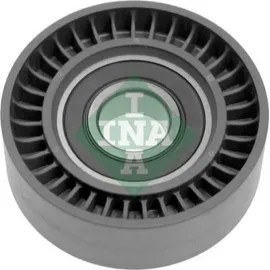 Kayis Gergi Rulmani Mercedes W169 W245