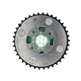 Eksantrik Dişlisi Bmw N20 N26 F10 F20 F30 F32 F33 F34 F36 E84 F25 F26 F15 F16 Z4 E89 Emme