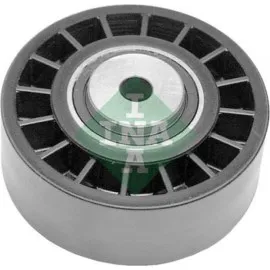 Kayis Gergi Rulmani Mercedes W201 W202 W124 S124 W140