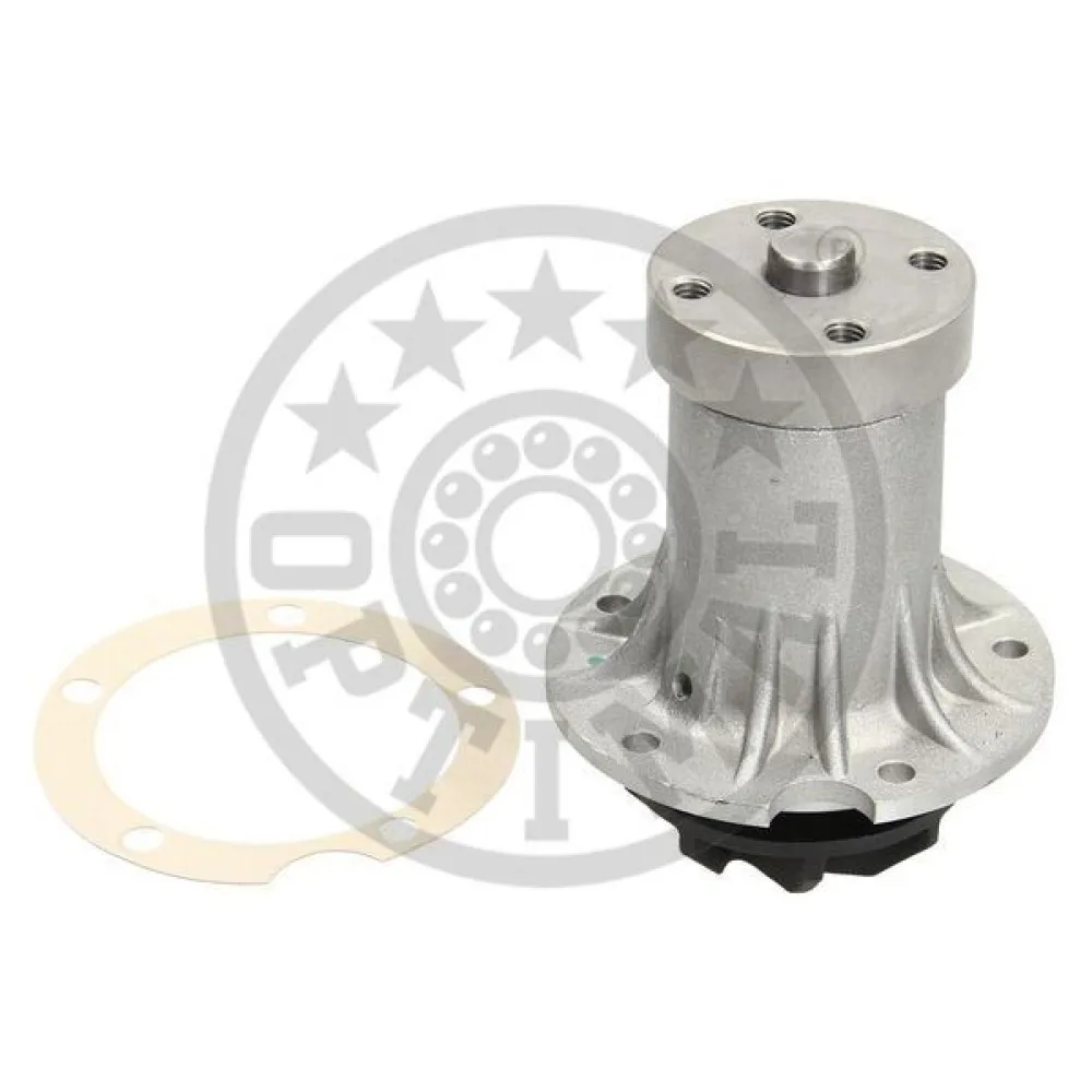 Devirdaim Pompasi Mercedes M110 M115 Om615 Om616 Om617 W114 W115 W116 W123