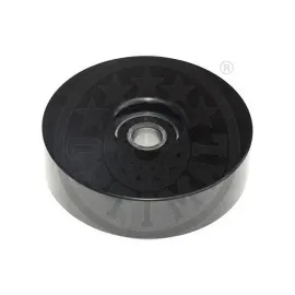 Kayis Gergi Rulmani Mercedes W202 W124 W210 W163 R170