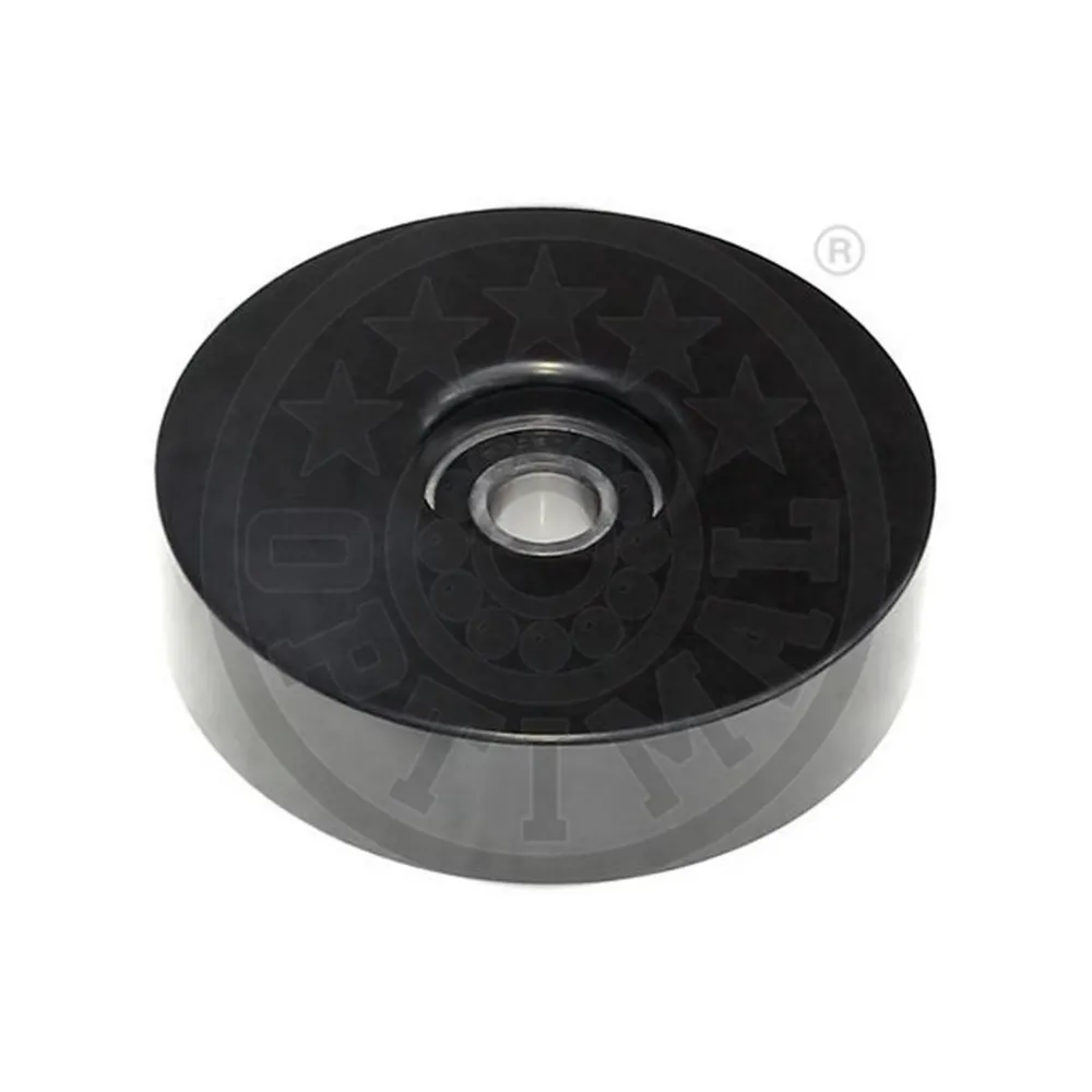 KAYIS GERGI RULMANI MERCEDES W202 W124 W210 W163 R170