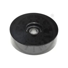 KAYIS GERGI RULMANI MERCEDES W202 W124 W210 W163 R170