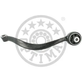 Salincak On Sol Bmw F25 F26 Rotilsiz