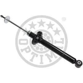 ARKA AMORTISOR ESCORT CLX 95 00 GAZLI