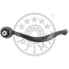 Salincak On Sag Bmw F25 F26 Rotilsiz