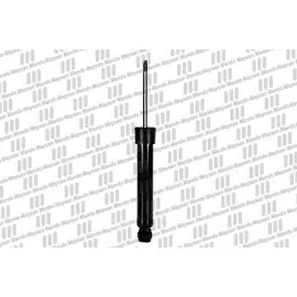 Amortisör Arka Sol-Sağ Gazli [ Fiat Palio ] (Koli Adeti:10)