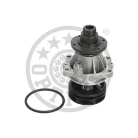 Devirdaim Su Pompasi Bmw M41 M51 E34 E36 E38 E39 25 6T Range Rover 2 P38A 94 02