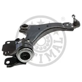 Salincak On Alt Sag Freelander 2 L359 07 14