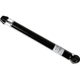 ARKA AMÖRTİSÖR R/L CORSA E 2014