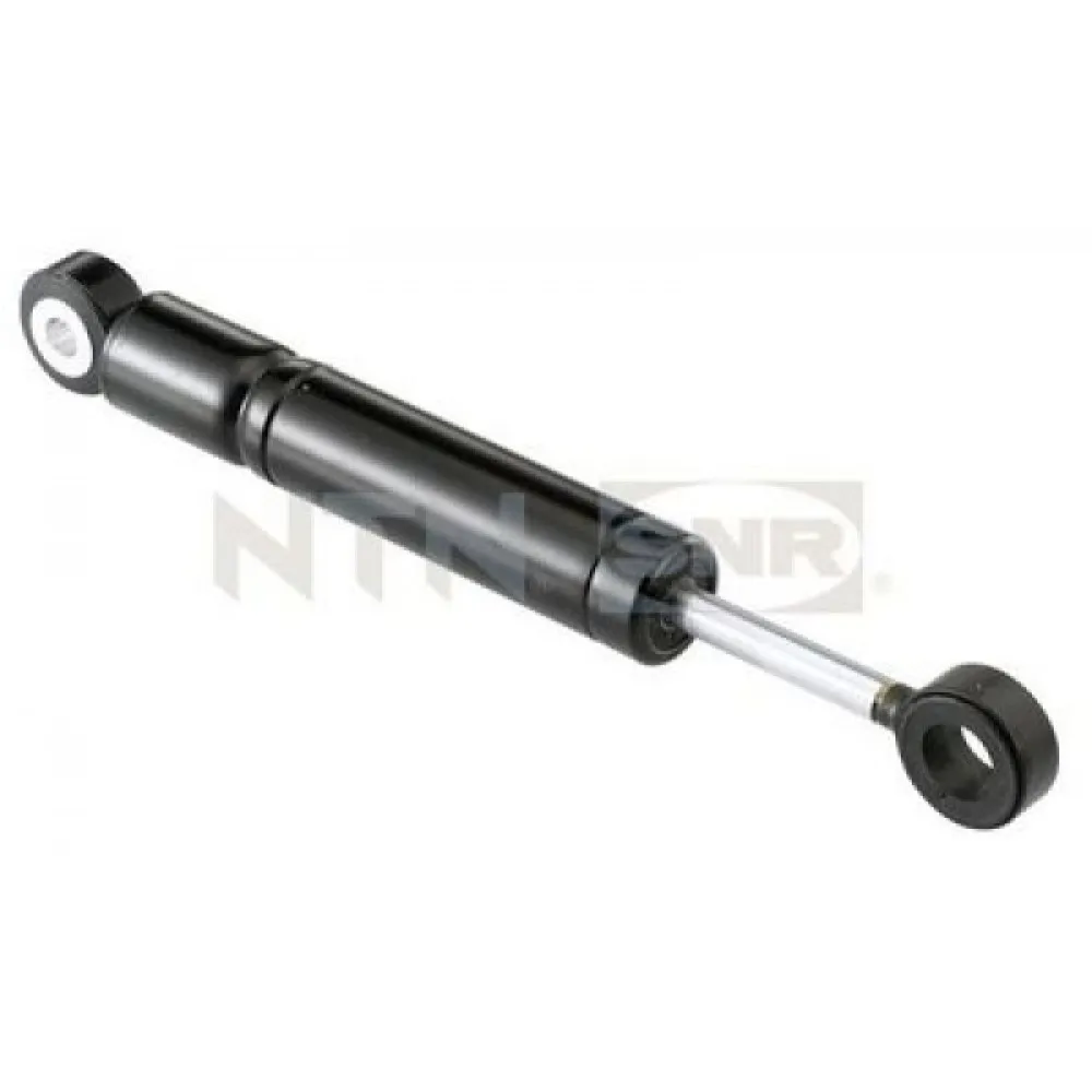 Titresim Amortisoru Mercedes W203 Cl203 C209 W204 X204 W211 W212 W251 W221 R230 R171