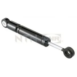 Titresim Amortisoru Mercedes W203 Cl203 C209 W204 X204 W211 W212 W251 W221 R230 R171