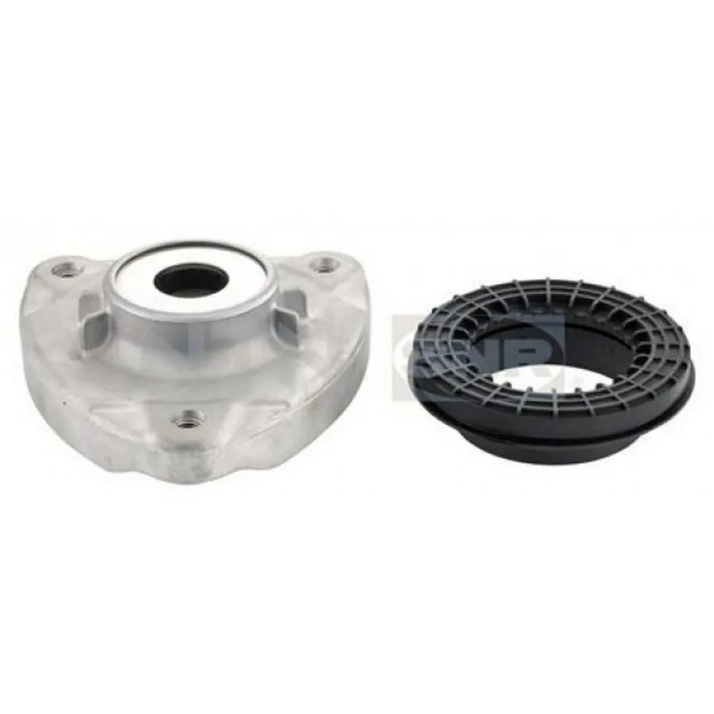 Amortisor Takozu On Mercedes X156 W176 W246 C117 Rulmanli