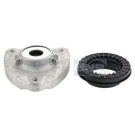 Amortisor Takozu On Mercedes X156 W176 W246 C117 Rulmanli