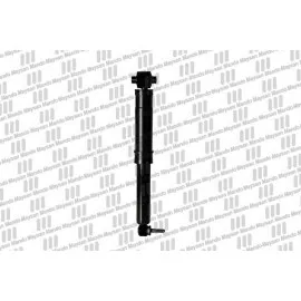 Amortisör Arka Sol-Sağ Gazli [ Renault Megane Ii ] (Koli Adeti:10)