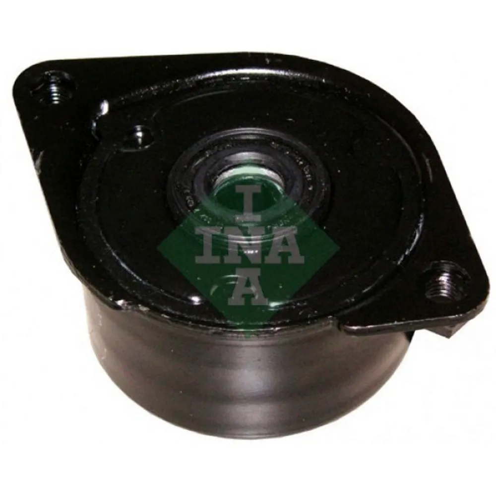 V KAYIS GERGI KUTUGU BMW E46 E39 E38 E53 FREELANDER I L314 2.0 Td4 RANGE ROVER 3 L322 3.0 D