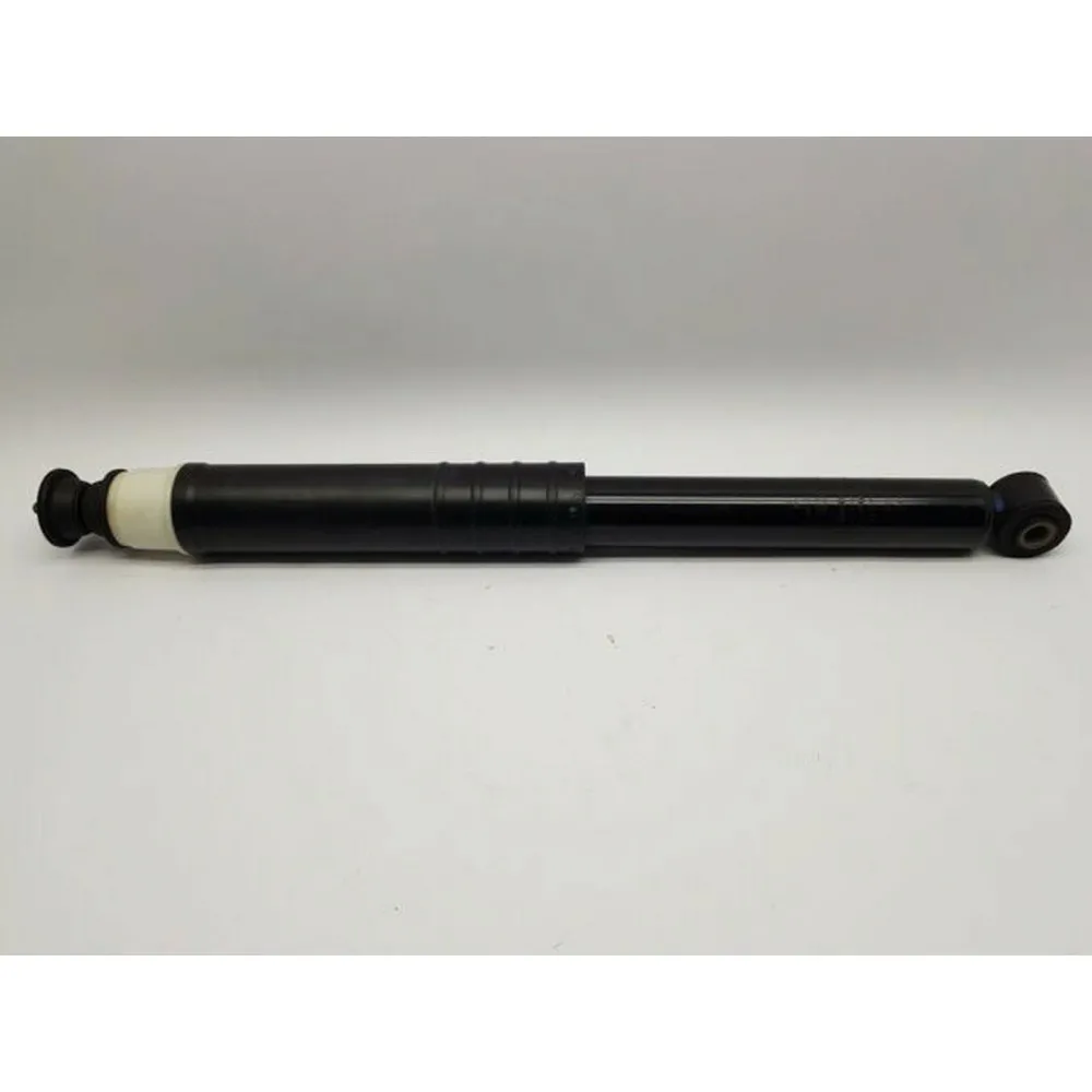 AMORTİSÖR ARKA SOL-SAĞ GAZLI [ RENAULT CLIO IV HB ] (KOLİ ADETİ:10)