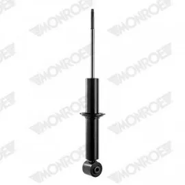 AMORTISOR ON SAG SOL DISCOVERY 3 L319 DISCOVERY 4 L319 R.R SPORT 1 L320
