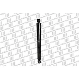 Amortisör Arka Sol-Sağ Gazli [ Ford Connect Uzun Şasi 03 - ] (Koli Adeti:10)