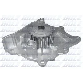 DEVİRDAİM P407-P508-P607-P807-P4007-C4-C5-C6-C8-DS5 2.2 HDİ PA1049