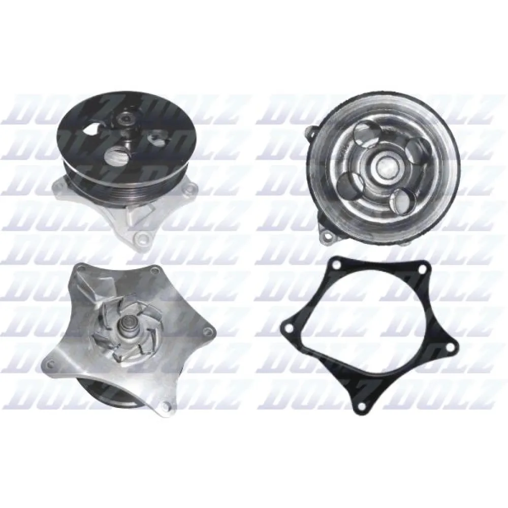 Devirdaim Astra K 1.4 T-Mokka 1.4 4Wd 15