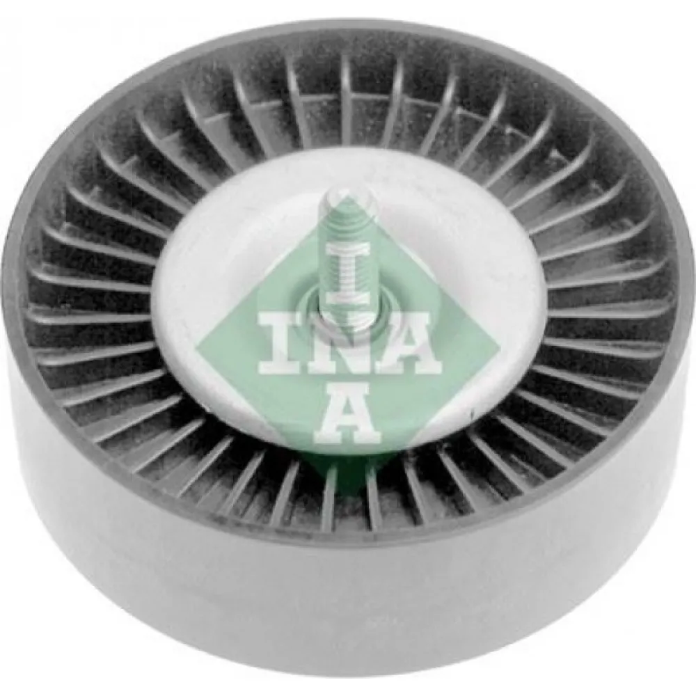 Kayis Gergi Rulmani Mercedes W203 Cl203 W204 C209 W211 R171