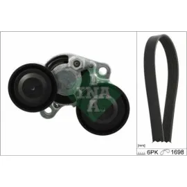 V Kayis Gergi Kutugu Kayis Bmw Bmw F10 F20 F22 E90 F30 E92 F34 F32 F36 F01 F07 E84 F25 F26 F16 F15 N47N N57 6Pk1700