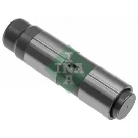 Zincir Gergisi Bmw E30 E36