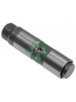 ZINCIR GERGISI BMW E30 E36