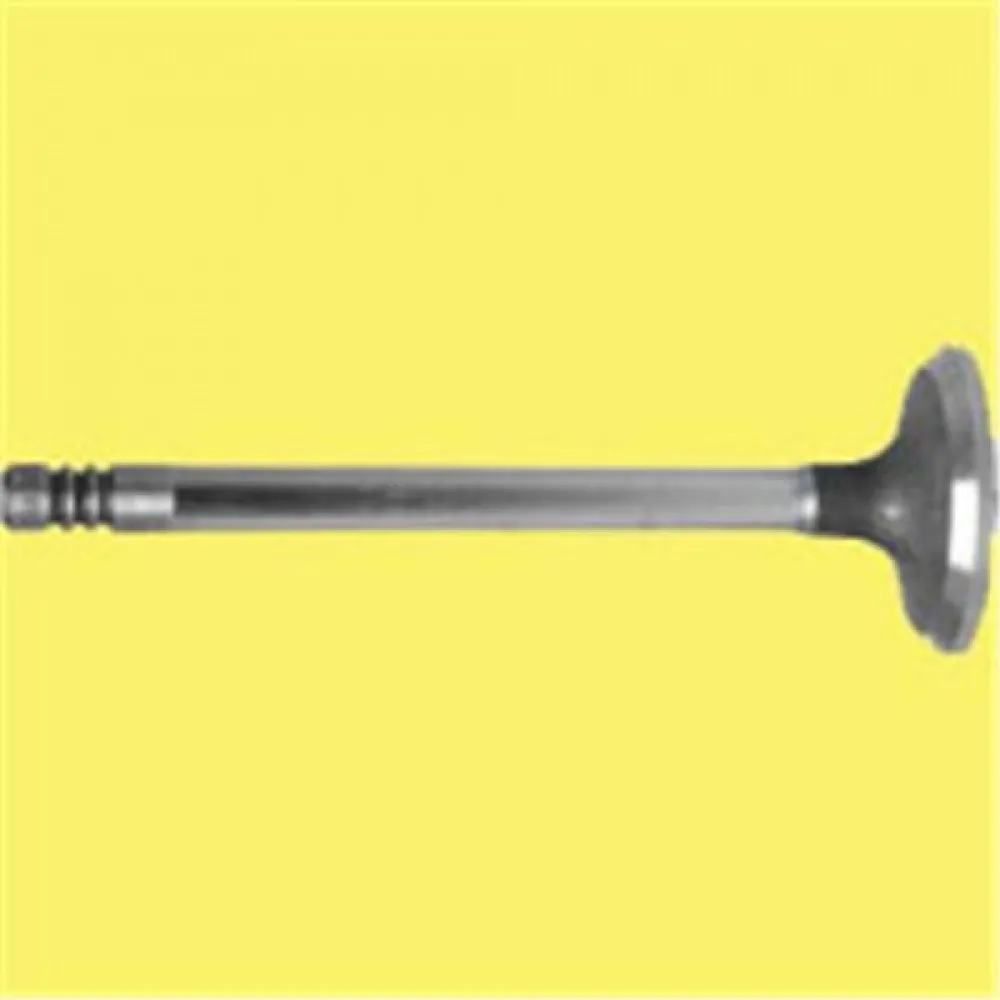 Subap Emme Egzoz Transit V184 2.4D 16V In-8/ex-8