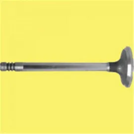 SUBAP EMME EGZOZ TRANSİT V184 2.4D 16V IN-8/EX-8