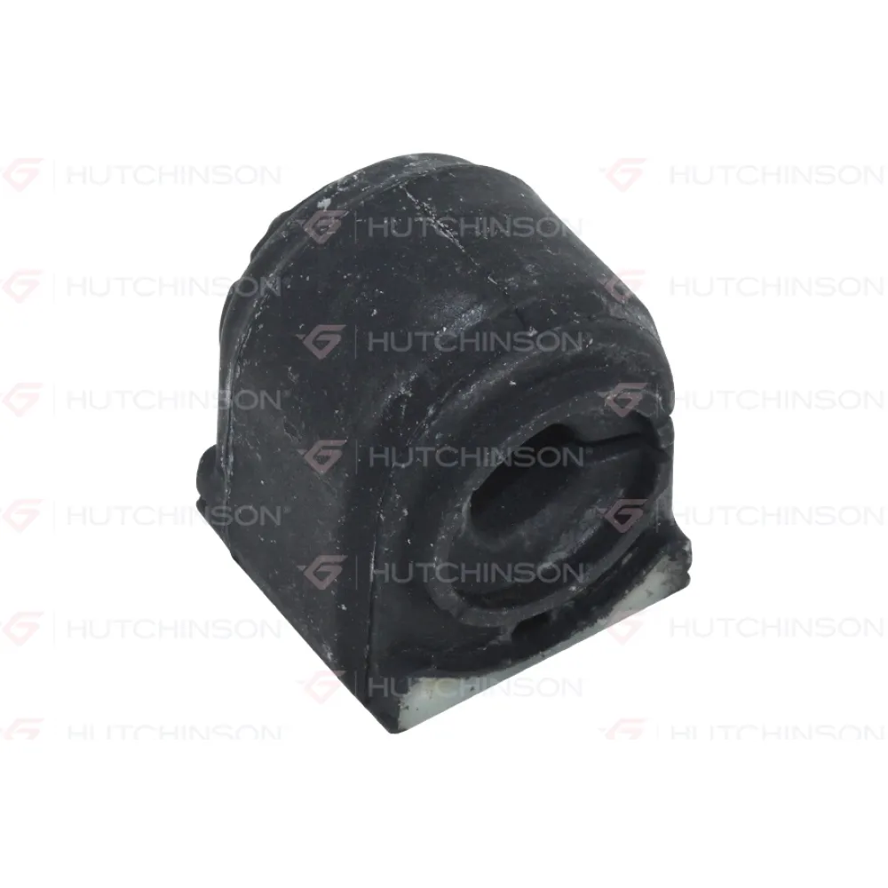 Viraj Demir Lastiği Ön Sprinter