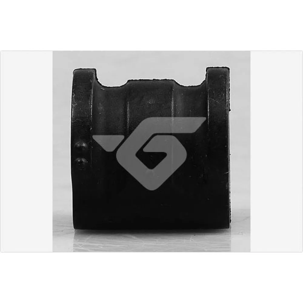 VİRAJ DEMİR LASTİĞİ POLO-CORDOBA-IBIZA-FABIA-ROOMSTER 02