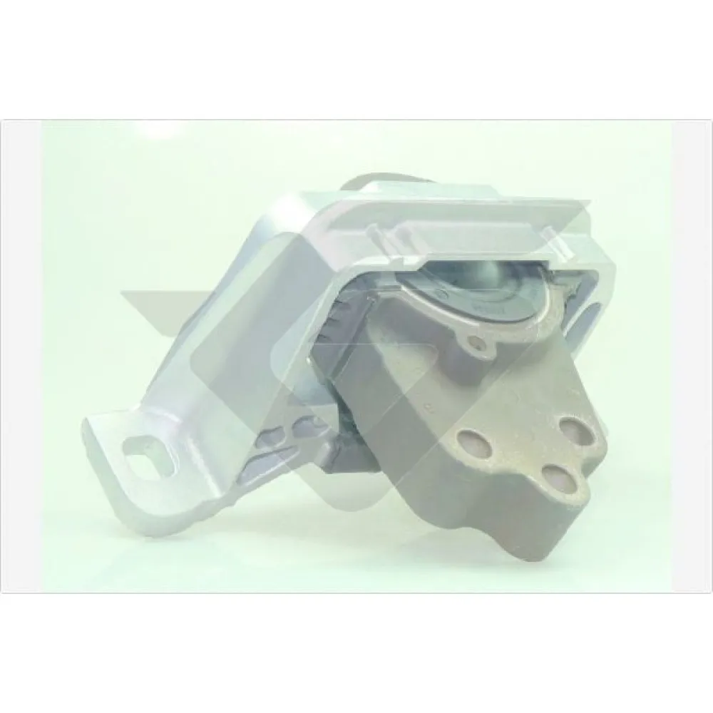 Motor Takozu Yagli Ford Focus Iii 11 17 C-Max 11 17 Conncet 14 1.0 L Ecoboost Benzinli