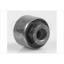 Aks Burcu Arka P406 95-04