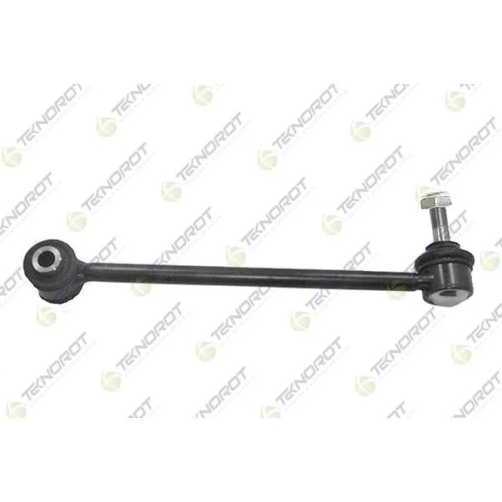 Z Rotu Arka P406 95 L 245Mm