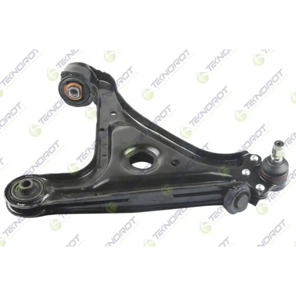 Salincak Sağ Alt Komple Sac Omega B 1994-2003