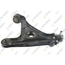 Salincak Sağ Alt Komple Sac Omega B 1994-2003