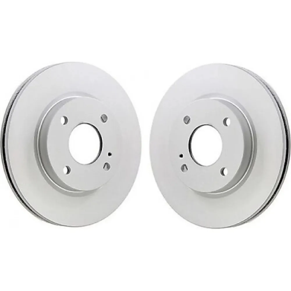 On Fren Aynasi Fiesta Vi 08 17 Ka Iii 16 258 23 4Xhavali