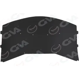 KAPUT SUNGERI OLUKLU VE KLIPSLI BMW E38 OEM KALITE