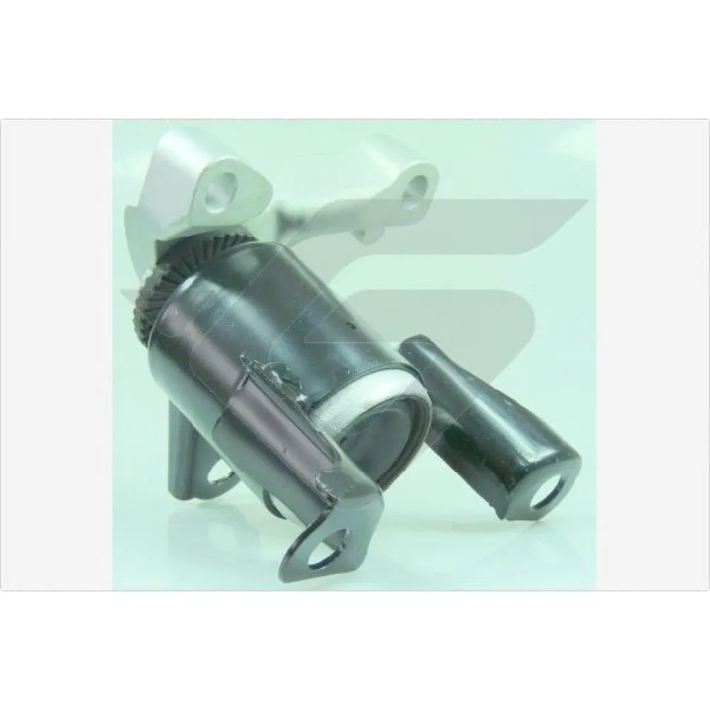 Motor Takozu Sag Ust Yagli Fiesta Vi 08 / B Max 12 / Benzinli